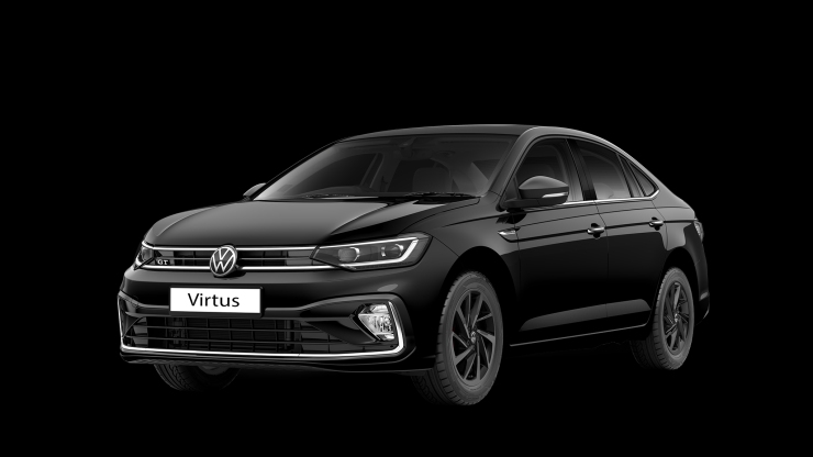 Honda City Vs Volkswagen Virtus: Comparing Variants Under Rs 15 Lakh for Safety-Conscious Buyers