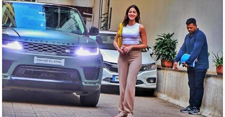 cartoq-ananya-pandey-range-rover-.jpg