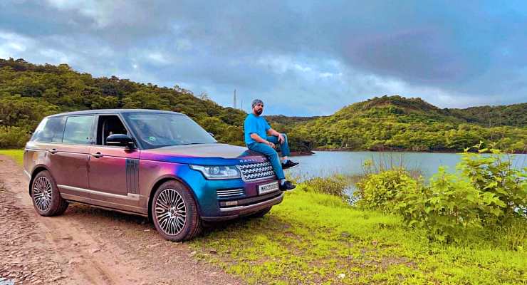 cartoq-mika-singh-range-rover-1.jpg