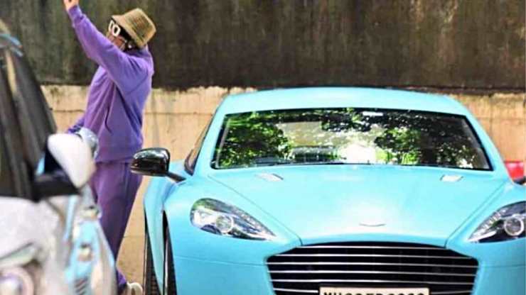 cartoq-ranveer-singh-aston-martin-1.jpg