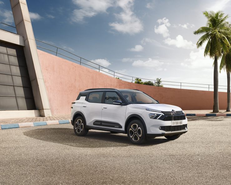 जल्द लॉन्च होंगी 10 नई SUVs: Maruti Jimny से Hyundai Creta Facelift तक
