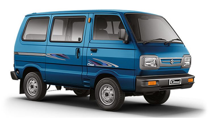 सस्ती कारें आप आज खरीद सकते हैं और भविष्य के कार कलेक्टर बन सकते हैं: Maruti 800 से Honda City टाइप 2