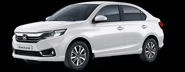 Maruti Suzuki Dzire vs Honda Amaze vs Tata Tigor: Comparing Their Cheapest Variants for Budget-Conscious Buyers