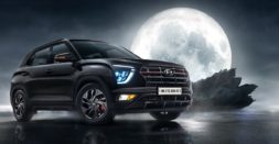 Hyundai Creta beats Tata Nexon and Maruti Brezza to become top selling SUV off H1 2023