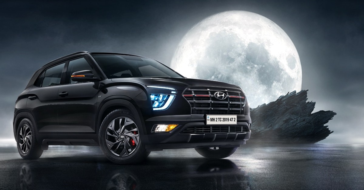 2023 Hyundai creta safety features 2023 Hyundai creta safety features