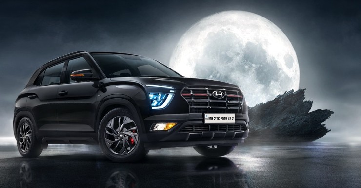 choosing the best hyundai creta variant under rs 14 lakh for the budget conscious buyer choosing the best hyundai creta variant under rs 14 lakh for the budget conscious buyer