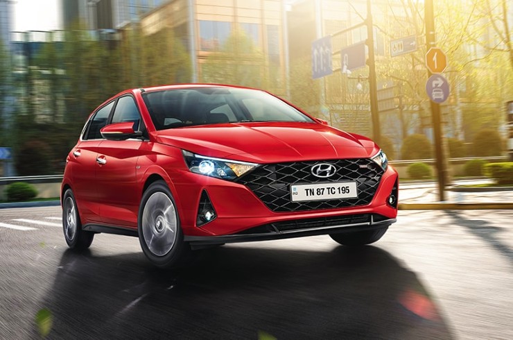 hyundai-i20-updated-1.jpeg
