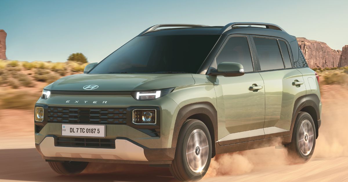 the ideal hyundai exter variant for the tech savvy gadget lover a detailed analysis the ideal hyundai exter variant for the tech savvy gadget lover a detailed analysis