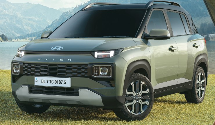 10 new SUVs launching soon: Honda ELEVATE to Tata Harrier Facelift