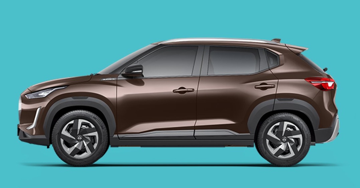 Tata Punch vs Nissan Magnite: Comparing Their Variants Priced Rs 6-8 Lakh for Family-focused Car Buyers