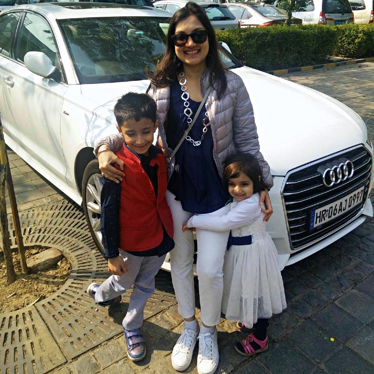 BharatPe’s Ashneer Grover’s super exotic car garage: From Maybach to Porsche