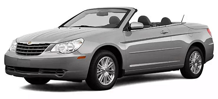 Ratan Tata spotted driving Mercedes-Benz SL500 in this rare footage [Video]