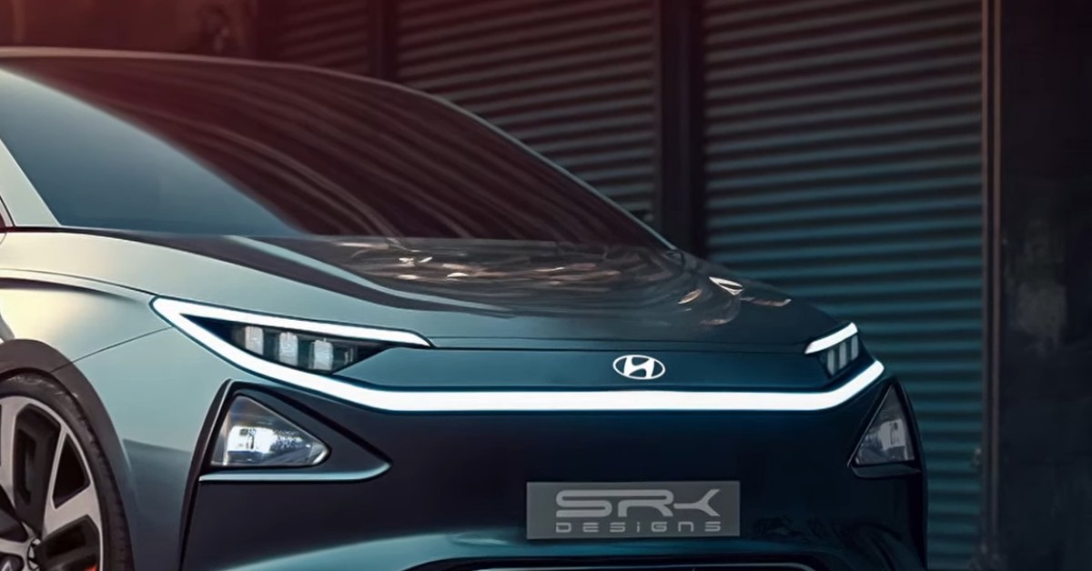 Electric i20 on sale