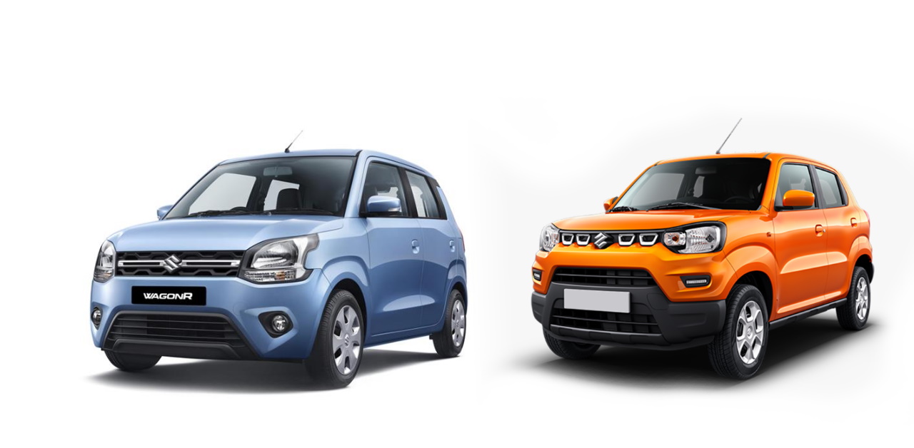 best maruti suzuki s presso and wagonr variants for first time car buyers a comprehensive analysis best maruti suzuki s presso and wagonr variants for first time car buyers a comprehensive analysis