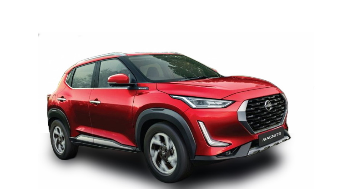 identifying the best nissan magnite variant under rs 8 lakh for the budget conscious buyer identifying the best nissan magnite variant under rs 8 lakh for the budget conscious buyer