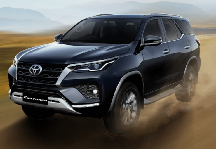 toyota-fortuner.jpg