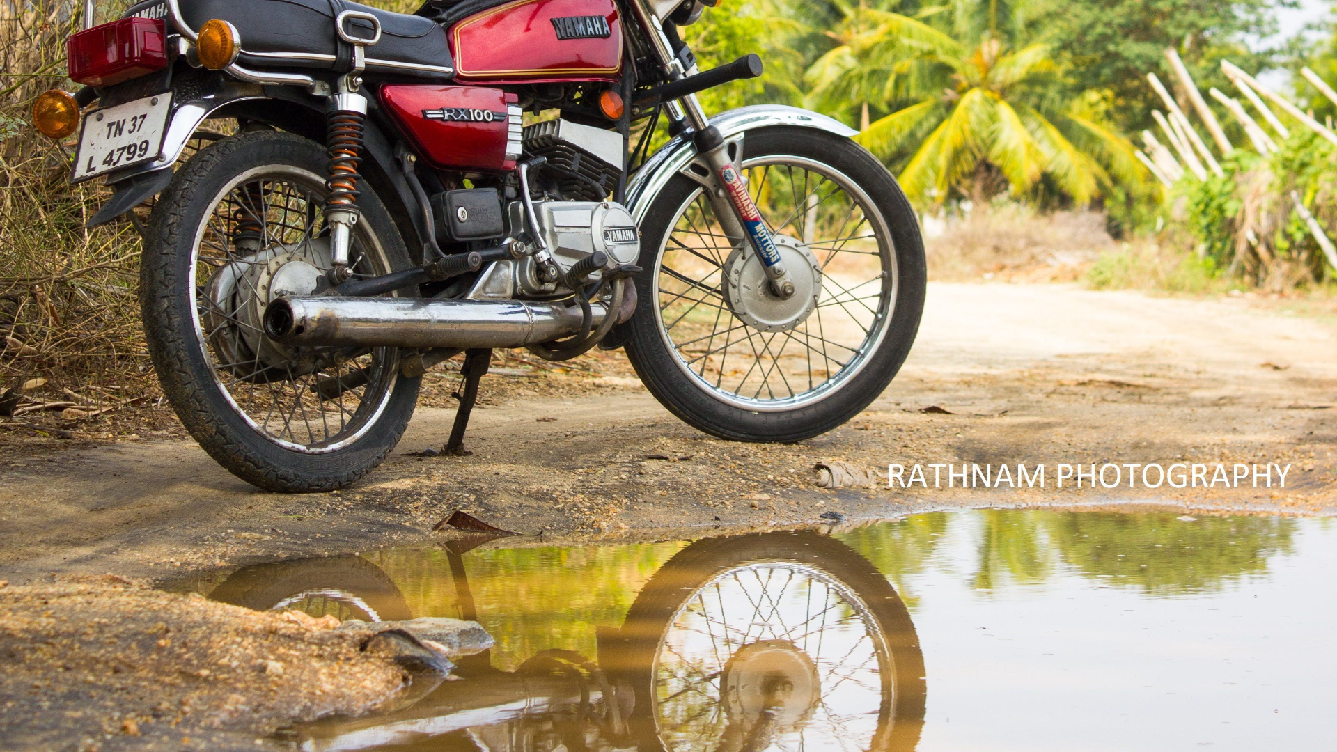 Yamaha RX 100 Relaunch Date, Price, Design, Features, Specifications -  MotorOctane