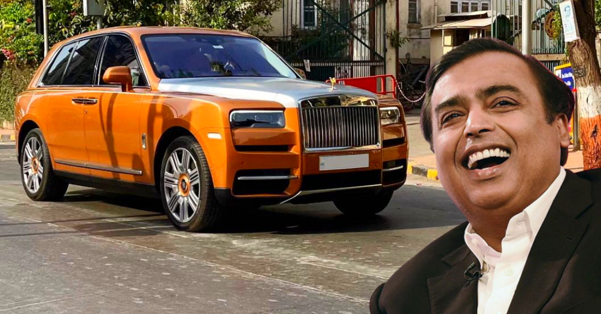 RollsRoyce  RollsRoyce Motor Cars Abu Dhabi Motors  Facebook