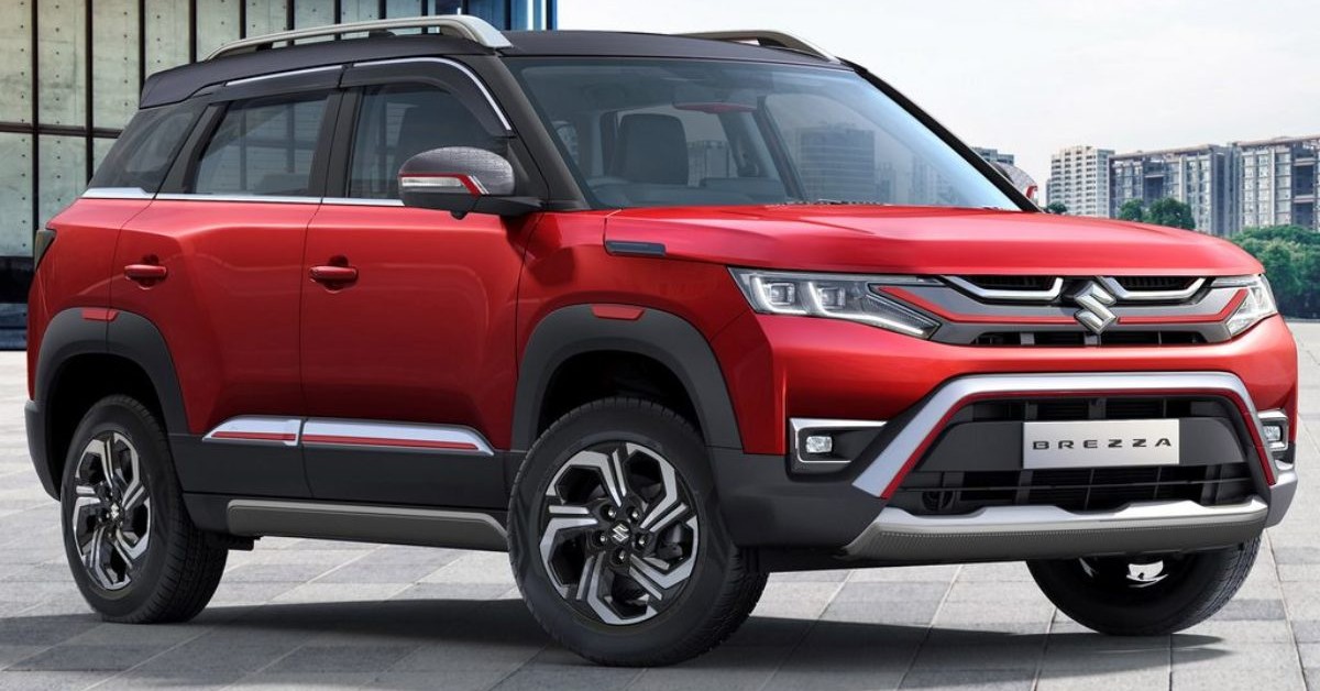 2023-maruti-brezza-featured.jpeg