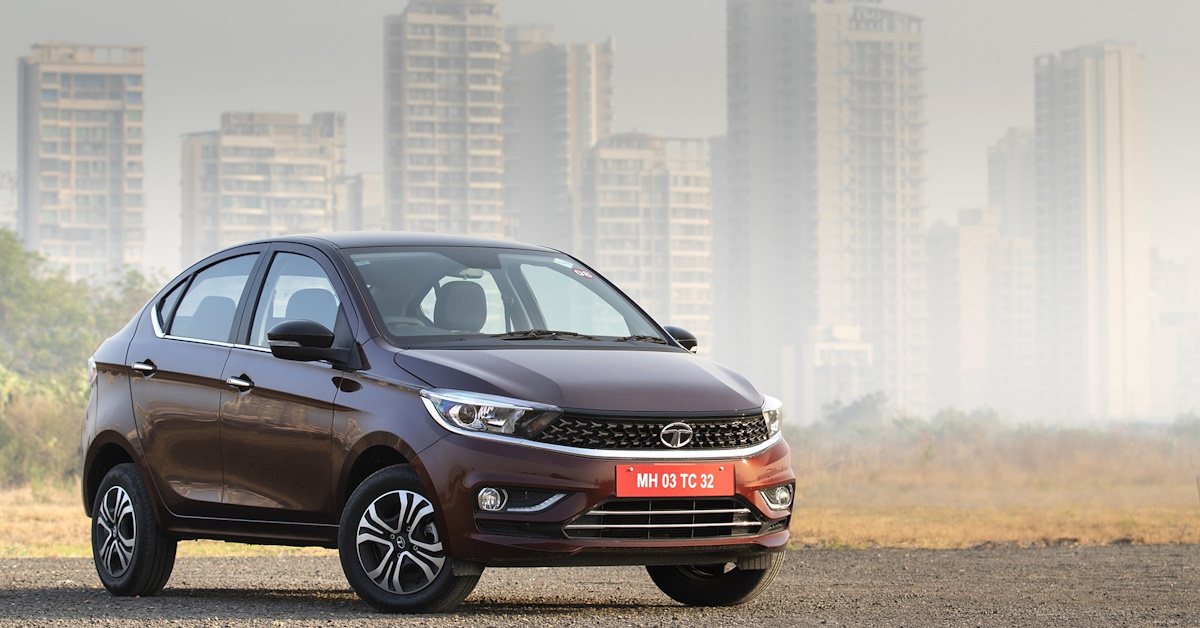 the best tata tigor variants under rs 9 lakh for safety conscious buyers a comprehensive guide the best tata tigor variants under rs 9 lakh for safety conscious buyers a comprehensive guide