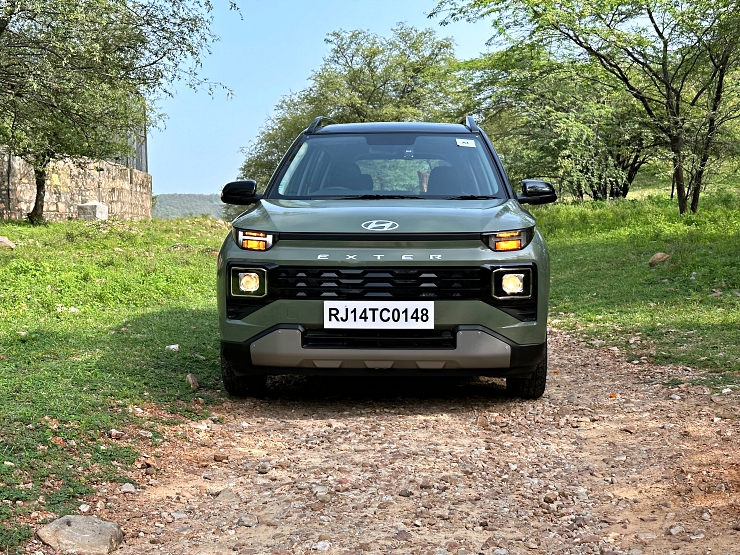 hyundai-exter-cartoq-first-drive-review-8-Edited.jpg