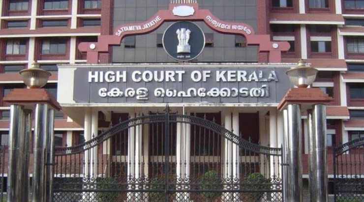Man allows minor brother to ride bike: Kerala court sentences him to jail and imposes Rs. 34,000 fine