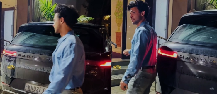 5 Bollywood celebrities who recently bought new cars: From Jacqueline Fernandez to Karan Johar