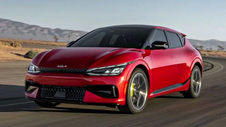Kia-EV6-GT.jpg