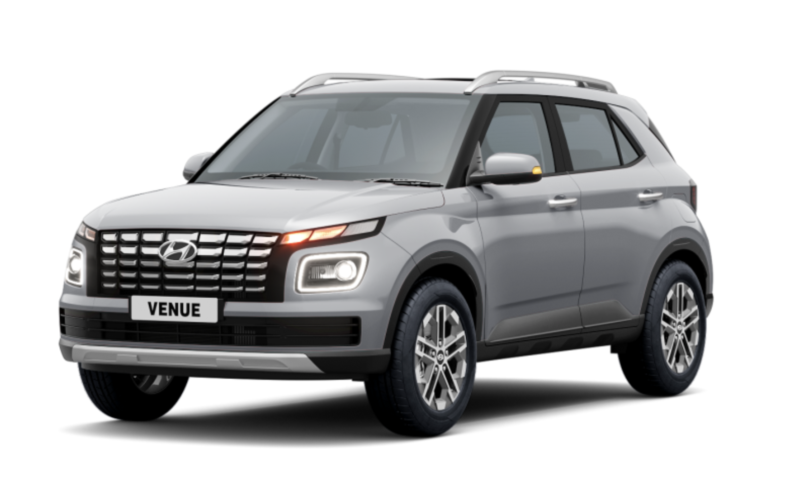 Hyundai Venue vs Mahindra XUV300: स्टाईल-सजग कार खरेदीदारांसाठी 10-11 लाख रुपये किमतीच्या त्यांच्या प्रकारांची तुलना करणे | कार्टोक 2 Hyundai Venue vs Mahindra XUV300: स्टाईल-सजग कार खरेदीदारांसाठी 10-11 लाख किमतीच्या त्यांच्या व्हेरियंटची तुलना