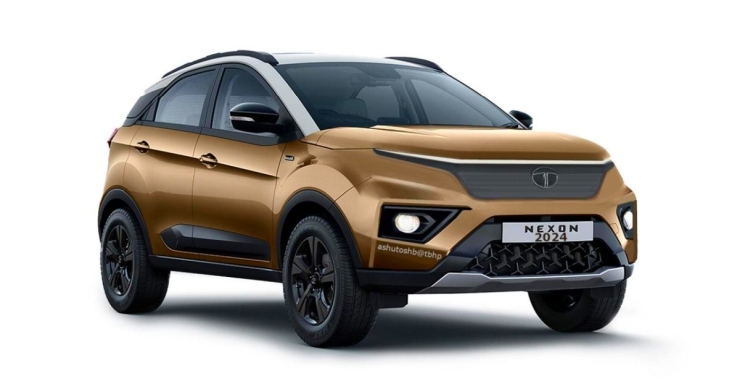 सितंबर 2023 में लॉन्च होने वाली 5 नई कारें: Honda Elevate से C3 Aircross तक