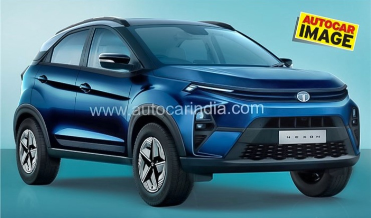 सितंबर 2023 में लॉन्च होने वाली 5 नई कारें: Honda Elevate से C3 Aircross तक