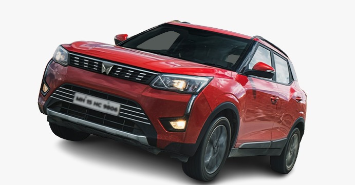 Mahindra XUV300 vs Hyundai Venue vs Kia Sonet: Comparing Top Variants for the Tech-Savvy Gadget Lover