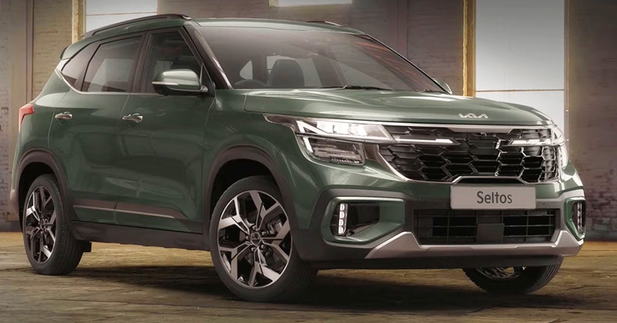 kia seltos comparing variants under rs 14 lakh for family focused buyers kia seltos comparing variants under rs 14 lakh for family focused buyers