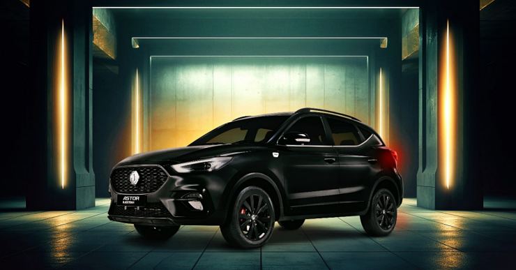 5 out of 6 affordable cars launched in September are ‘SUVs’: Honda Elevate to Tata Nexon Twins