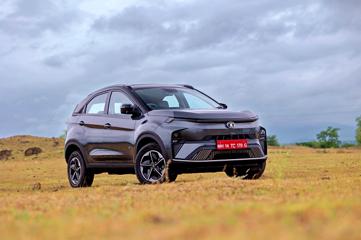 5 out of 6 affordable cars launched in September are ‘SUVs’: Honda Elevate to Tata Nexon Twins