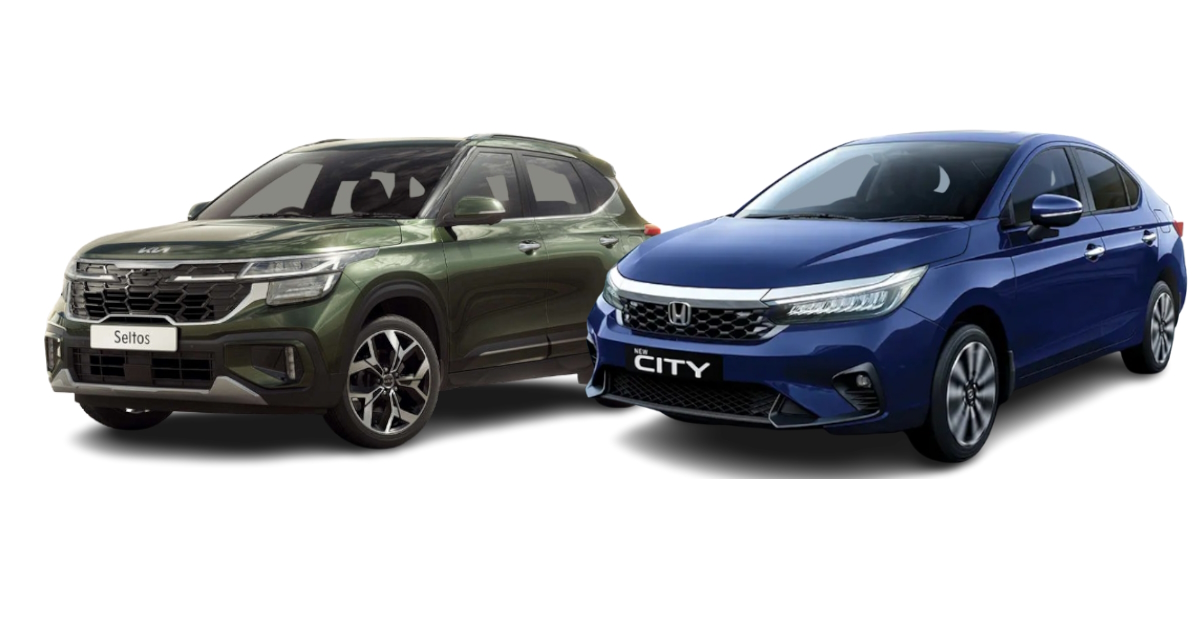 kia seltos 2023 vs honda city tech savvy gadget lover ultimate comparison kia seltos 2023 vs honda city tech savvy gadget lover ultimate comparison