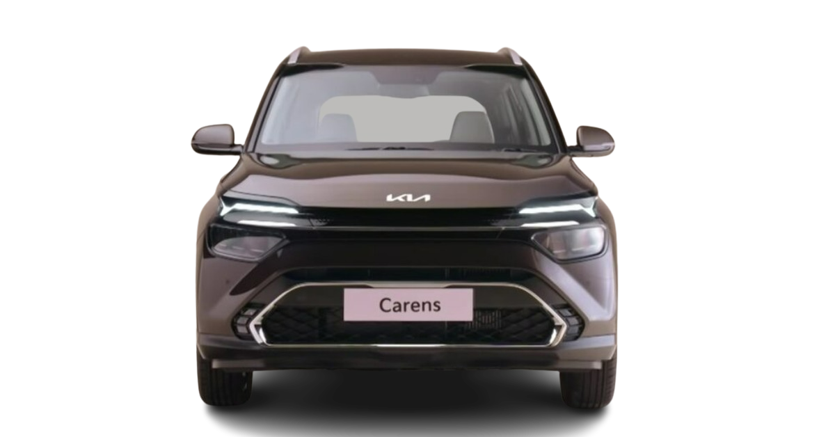 Kia Carens vs Maruti Suzuki Ertiga: Comparing Their Variants Priced Rs 13-15 Lakh for Tech-Savvy Gadget Lovers