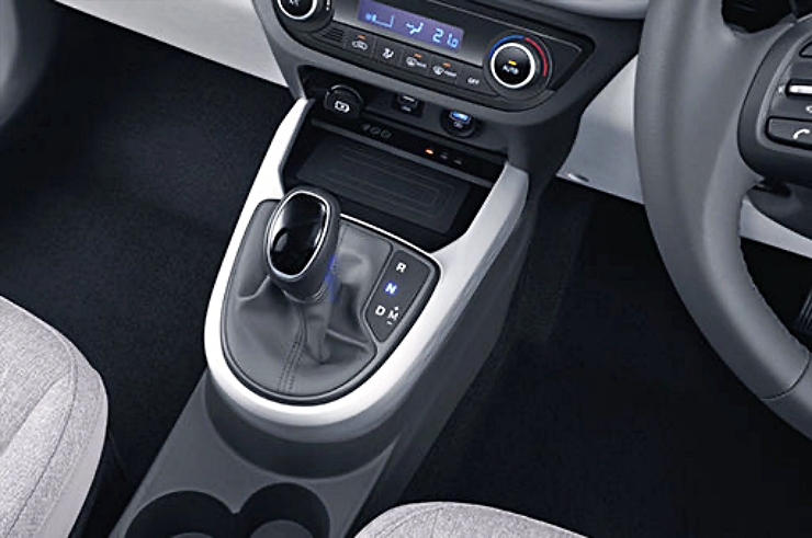 [Sponsored] 2023 Hyundai Grand i10 Nios can be your perfect first car: Here’s why