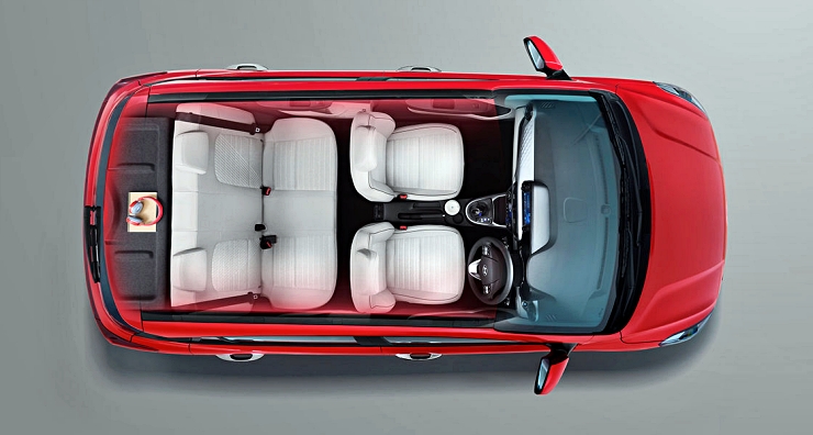 [Sponsored] 2023 Hyundai Grand i10 Nios can be your perfect first car: Here’s why