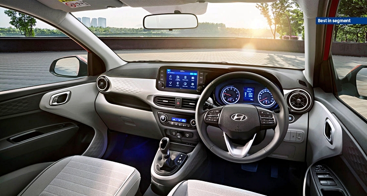 [Sponsored] 2023 Hyundai Grand i10 Nios can be your perfect first car: Here’s why
