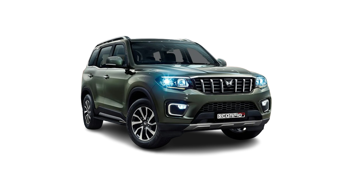 Mahindra Scorpio-N vs Kia Carens: Comparing Their Variants Priced Rs 18-20 Lakh for Family-focused Car Buyers