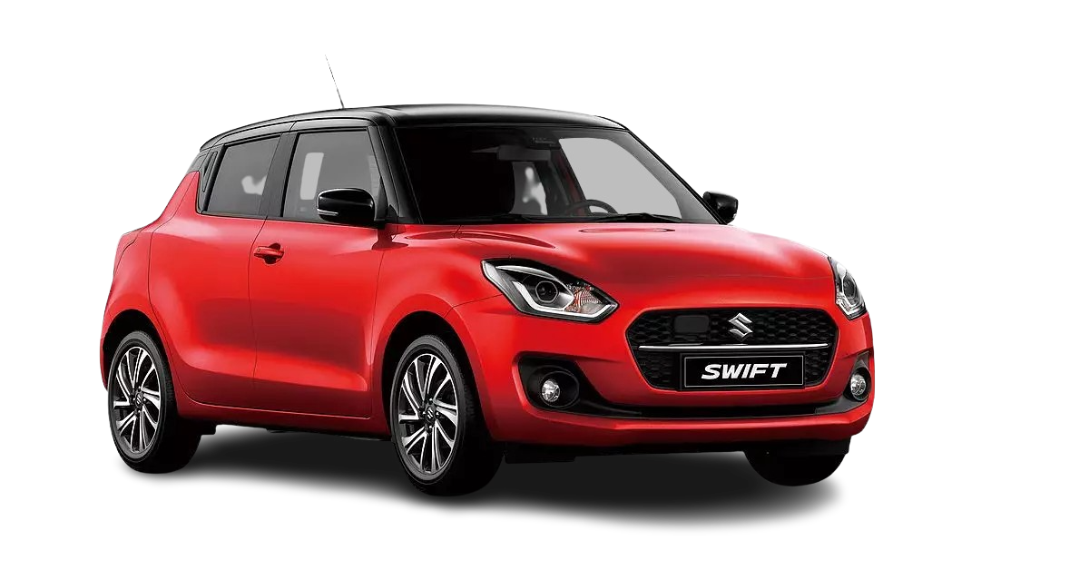 Maruti Suzuki Swift vs Tata Altroz: Comparing Their Variants Under Rs 7 Lakh for Safety-conscious Car Buyers
