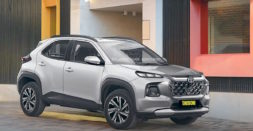 5 New SUVs launching soon: From Tata Punch EV to Toyota Taisor