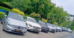 Well-kept, used Mercedes-Benz luxury cars available for sale: Prices start from Rs 8.75 lakh [Video]