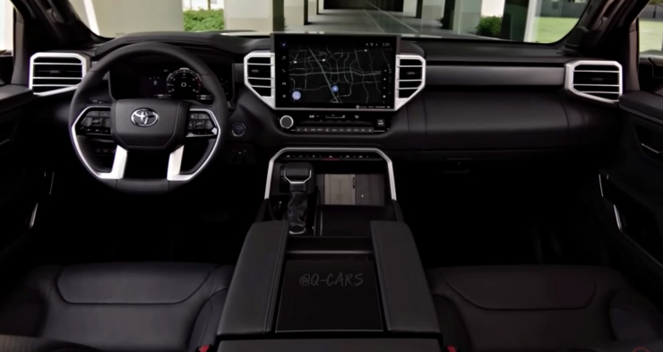 This is what the 2026 Toyota Fortuner could look like: Extreme Edition [Video]