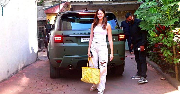 Popular Indian celebrities who own modified cars: From Shilpa Shetty to MS Dhoni