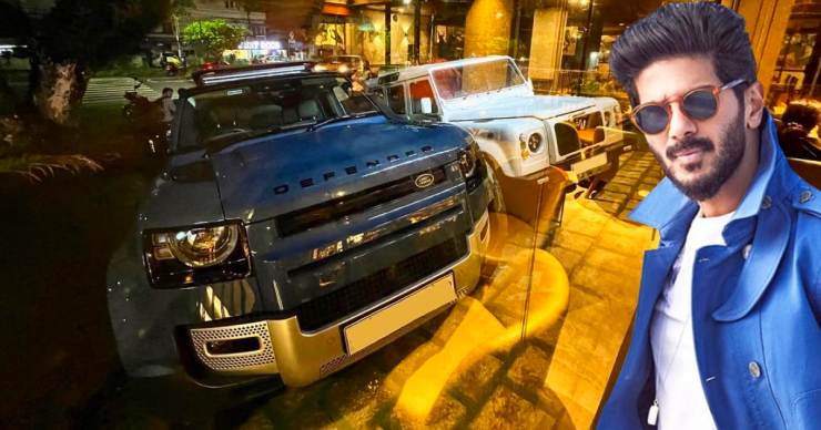 Popular Indian celebrities who own modified cars: From Shilpa Shetty to MS Dhoni