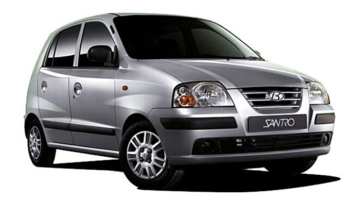 India’s five most stolen cars: Maruti Swift to Hyundai Creta