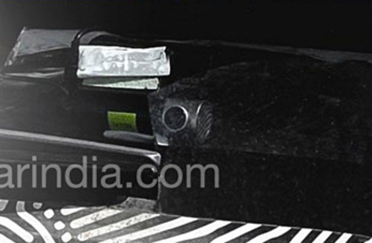 Mahindra Thar five-door test mule spotted testing once again in Ladakh: New details revealed