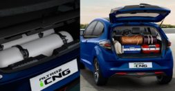 How Tata Motors ensures that its CNG cars are as safe as its petrol cars